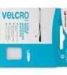 VEL-EC60392 Wire Labels & Markers