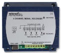 PCS10 electronic component of Velleman