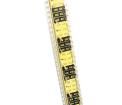 173-13012A Racks & Rack Cabinets