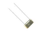 01000  Passive Components