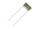 01000 Film Capacitors