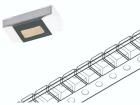 AL02FT15N  Passive Components