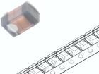 NL03JTC100  Passive Components
