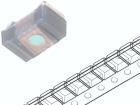 NL03KTC47N  Passive Components
