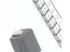 NL12KTC1R0 Ferrite Beads