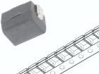 NL12KTC331  Passive Components