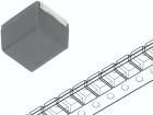 NL20JTC330  Passive Components