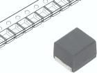 NL20KTC2R2 electronic component of Viking