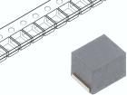 NLV10JT180 electronic component of Viking