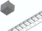 NLV10JT27N  Passive Components