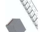 NLV10JTR68 Ferrite Beads
