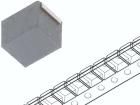 NLV10MTC2R2  Passive Components