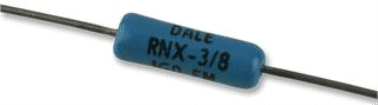 RNX-3/81G00FNL05 electronic component of Vishay