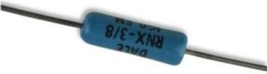 RNX-3/81G00FNL05  Passive Components