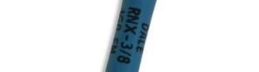 RNX-3/81G00FNL05 Metal Oxide Resistors