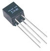 1KAB10E electronic component of Vishay