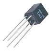 1KAB10E Bridge Rectifiers