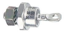 40HF10  Semiconductors