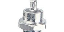 40HF10 Rectifiers