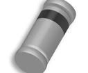 BAS286 Schottky Diodes & Rectifiers