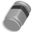 BAS386 Schottky Diodes & Rectifiers