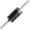 BZX85C12 SB00018/E1 electronic component of Vishay