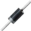 BZX85C12 SB00018/E1 