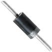 BZX85C12 SB00018/E1 Unclassified