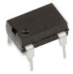 DF02M-E3 electronic component of Vishay