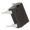 DF02M-E3 Bridge Rectifiers