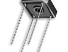 GBPC104-E4 Bridge Rectifiers