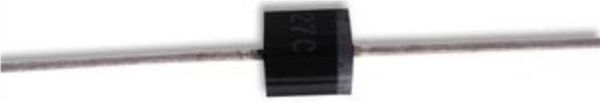 GI752-E3  Semiconductors