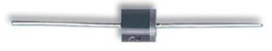 GPP100MS-E3 