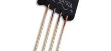 KBU8B-E4 Bridge Rectifiers
