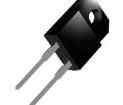 MBRF1645-E3 Schottky Diodes & Rectifiers