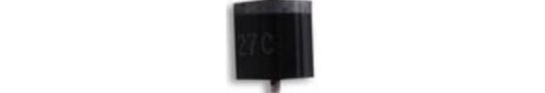 P600J-E3 Rectifiers