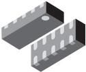 VBUS54ED-FBL  Circuit Protection