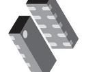 VBUS54ED-FBL ESD Suppressors / TVS Diodes