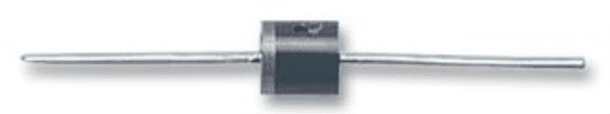 VSB1545-M3/53 electronic component of Vishay