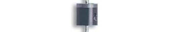 VSB1545-M3/53 Unclassified