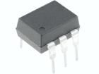 4N33/VSY electronic component of Vishay