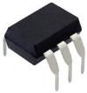 CNY17-2 electronic component of Isocom