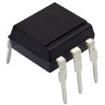 H11D1-X009T electronic component of Vishay