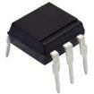 IL252-X017T electronic component of Vishay