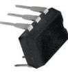 IL4108-X007T Triac & SCR Output Optocouplers