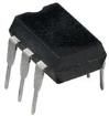 IL4218-X001 electronic component of Vishay