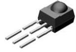 TSOP34338SS1VF electronic component of Vishay