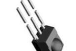 TSOP34338SS1VF Infrared Receivers