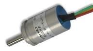 50SHE1B4WA2S13  Sensors