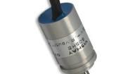 50SHE1B4WA2S13 Industrial Hall Effect/Magnetic Sensors